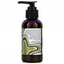 ZUM, Zum Oil, 유향 및 몰약 함유, 118ml(4fl oz)