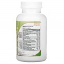 Zahler, Total One Prenatal, 필수 1일 1회 임산부용, 캡슐 60개