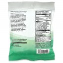 Zand, 녹차, Herbalozenge, 스위트 민트, 사탕 정제 15정