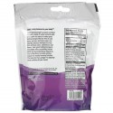 Zand, Herbalozenge, 엘더베리 아연, 스위트 엘더베리, 80 사탕