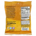Zand, Naturals, Wild Cherry, Cherry Honey Soother, 15 Throat Lozenges