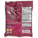 Zand, Naturals, Zumka, Cherry Menthol, 15 Throat Lozenges