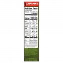 Zatarain's, Garden District Kitchen, Salsa Verde, 5.7 oz (161 g)