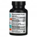 Zenwise Health, DigeSTRESS, Digestion + Relaxation, 60 Capsules