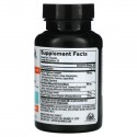 Zenwise Health, ENDigestion, 60 Vegetable Capsules