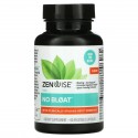 Zenwise Health, No Bloat(DE111 프로바이오틱 함유), 베지 캡슐 60정