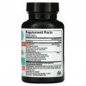 Zenwise Health, No Bloat(DE111 프로바이오틱 함유), 베지 캡슐 60정