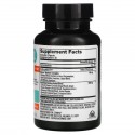 Zenwise Health, No Bloat with Clinically Studied DE111 Probiotic, 60 Vegetable Capsules