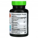 Zenwise Health, ReplENZYMES, 60 Vegetarian Capsules