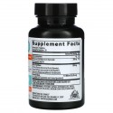 Zenwise Health, Wise 'N' Regular, 60 Vegetable Capsules