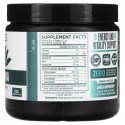 Zhou Nutrition, 스피룰리나, 장수를 위한 슈퍼 푸드, 170g(6oz)