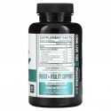 Zhou Nutrition, 스피룰리나, 180정