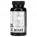 Zhou Nutrition, 징크 보호제, 캡슐 60정