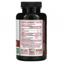 Zhou Nutrition, Cran-Defense, 캡슐 60정