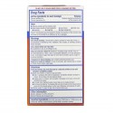 Zicam, Cold Remedy, Lozenges, Wild Cherry , 25 Lozenges