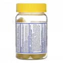 Zicam, Cold Remedy, Medicated Fruit Drop, Manuka Honey , 25 Drops