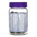 Zicam, Cold Remedy, Medicated Fruit Drops Plus Elderberry, Mixed Berry, 25 Drops
