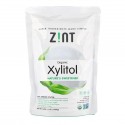 Zint, 자일리톨, 천연 감미료, 16 oz (454 g)