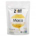 Zint, 마카, 유기농 젤라틴 파우더, 8 oz (227 g)