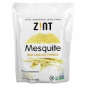Zint, 메스키트 유기농 파우더 , 16 oz (454 g)