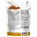 Zint, 생 유기농 카카오 파우더, 227g(8oz)