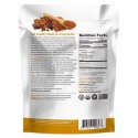 Zint, 무가공 유기농 카카오 분말, 454g(16oz)