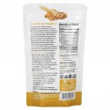 Zint, 카무카무 유기농 분말, 99g(3.5oz)