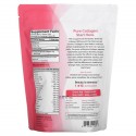 Zint, 순수 목초 사육 콜라겐 펩타이드, 무맛, 454g(16oz)