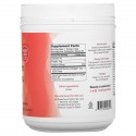 Zint, 순수 목초 사육 콜라겐 펩타이드, 454g(16oz)