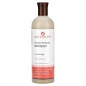 Zion Health, 아다마, 고대 미네랄 샴푸, 피치 재스민, 16 fl oz (473 ml)