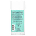 Zion Health, 볼드, 클레이드라이 데오드란트, 유칼립투스 민트, 80g(2.8oz)