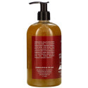 Zion Health, Ancient Clay Liquid Soap, Thieves Essential Oil, 16 fl oz (473 ml)