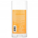 Zion Health, Bold, ClayDry 데오드란트, Honeysuckle, 2.8 oz (80 g)