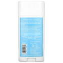 Zion Health, Bold, ClayDry 데오드란트, Shower Fresh, 2.8 oz (80 g)
