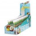 Zipfizz, 헬시 에너지, 비타민12 함유, 피나 콜라다, 튜브 20개, 각 11g