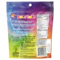 Zollipops, 자피 타피, Clean Teeth Taffy, 새콤달콤한 과일 맛, 3oz