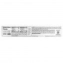 ZonePerfect, 뉴트리션 바, 시나몬 롤, 12 바, 각각 1.76 oz (50 g)