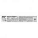 ZonePerfect, 뉴트리션 바, 퍼지 그레이엄, 12 바, 각각 1.76 oz (50 g)