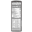 ZonePerfect, MACROS Bars, Chocolate Chip Muffin,  5 Bars, 1.76 oz (50 g) Each