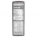 ZonePerfect, MACROS Bars, Chocolatey Cereal, 5 Bars, 1.76 oz (50 g) Each