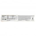ZonePerfect, Nutritional Bars, Salted Caramel Brownie, 12 Bars, 1.58 oz (45 g) Each