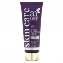 artnaturals, 시트러스 클렌징 로션, 글로잉 사프란, 118ml(4fl oz)