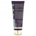 artnaturals, 시트러스 클렌징 로션, 글로잉 사프란, 118ml(4fl oz)