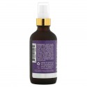 artnaturals, 글로잉 사프란, 미셀라 워터, 118ml(4fl oz)