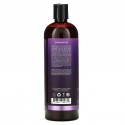 artnaturals, 퍼플 컨디셔너, 컬러 균형과 톤, 16 fl oz (473 ml)
