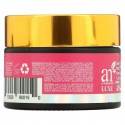 artnaturals, 안티에이징 제라늄, 수분 공급 모이스처라이저, 50ml(1.7fl oz)