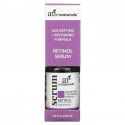 artnaturals, 레티놀 세럼, 10ml(0.33fl oz)