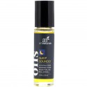 artnaturals, 슬립 롤-온, 10ml(33fl oz)