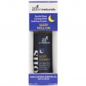 artnaturals, 슬립 롤-온, 10ml(33fl oz)