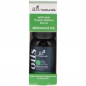 artnaturals, 베르가모트 오일, 15ml(0.50fl oz)